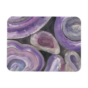 Ímã Chuva do Círculo