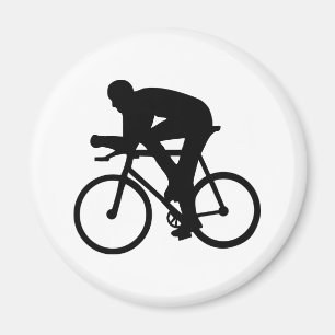 Imã Ciclagem
