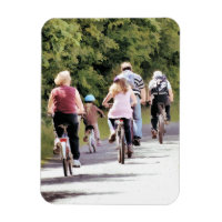 CICLAGEM