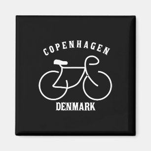 Imã Ciclismo Ciclismo Mountain Bike Aposentado Aposent