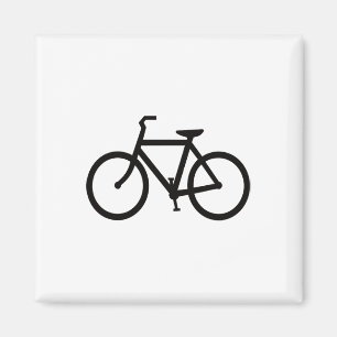 Imã Ciclismo de Bicicleta Ciclista Bicicleta de Montan