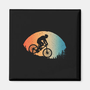 Imã Ciclismo de Montanha Legal Para Homens Mulheres Ci