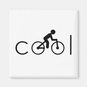Imã Ciclismo Legal