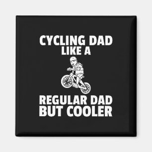 Imã Ciclismo Masculino Mountain Bike Bicicleta Diverti