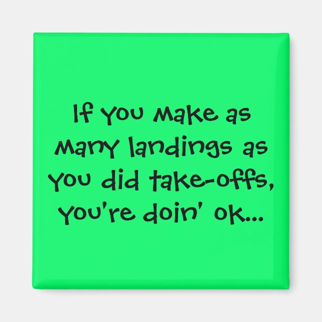 Imã Cidadãos mais velho - Se você fizer tantos desemba (Frente)