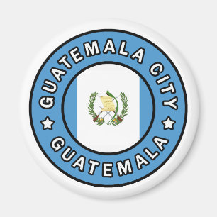 Imã Cidade da Guatemala Guatemala