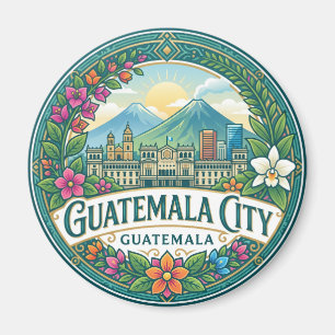 Imã Cidade da Guatemala Guatemala
