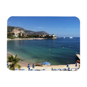 Ímã Cidade de agradável