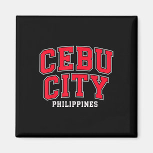 Imã Cidade de Cebu Ph Pinoy Filipinas Mulheres Filipin
