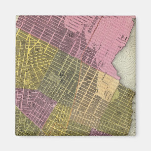 Imã Cidade De Nova Iorque 2