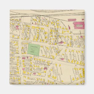 Imã Cidade de Portsmouth