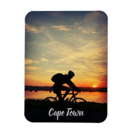 Ímã Cidade do Cabo, África do Sul