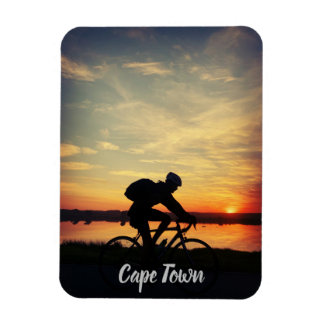 Ímã Cidade do Cabo, África do Sul