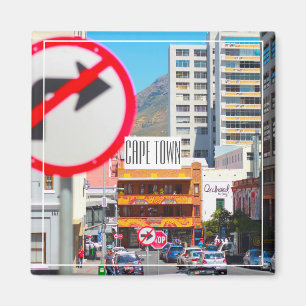 Imã Cidade do Cabo Cidade da África do Sul