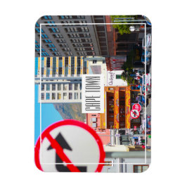 Ímã Cidade do Cabo Cidade da África do Sul