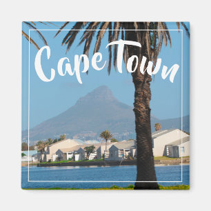 Imã Cidade do Cabo ZA África do Sul