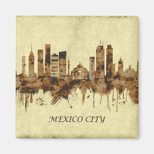 Imã Cidade do México Cidade do México