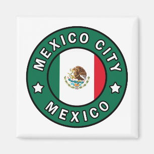 Imã Cidade do México México