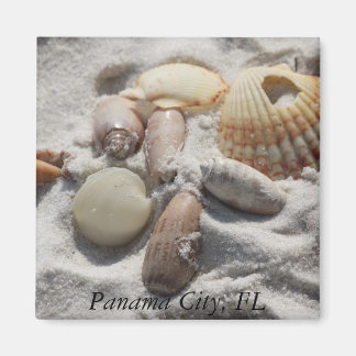 Imã Cidade do Panamá