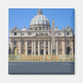 Imã Cidade do vaticano