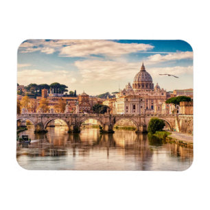 Ímã Cidade do vaticano