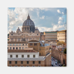 Imã Cidade do vaticano