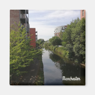 Imã Cidade Esportiva