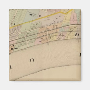 Imã Cincinnati, Ohio 7