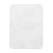 Cinza Granite Brown Quartz Stone Natural 3" x 4"