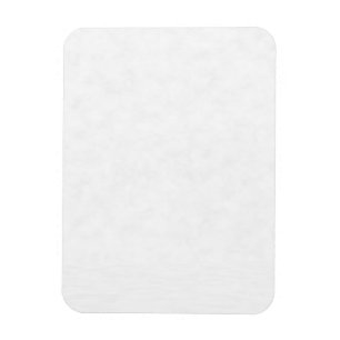 Ímã Cinza Granite Brown Quartz Stone Natural 3" x 4"