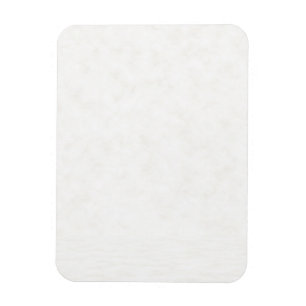 Ímã Cinza Granite Brown Quartz Stone Natural 3" x 4"