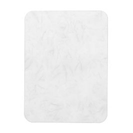 Ímã Cinza Granite Brown Quartz Stone Natural 3" x 4"
