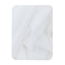 Cinza Granite Brown Quartz Stone Natural 3" x 4"