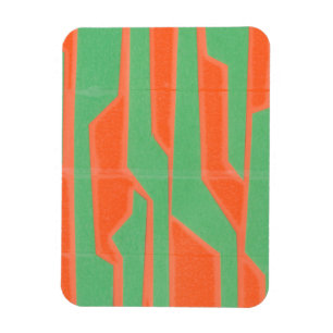 Ímã Circuito Moderno I