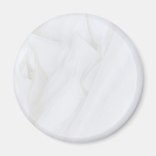 Imã Círculo da Pedra Marble