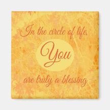 Círculo de Esquadra da Vida