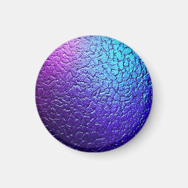 Imã Círculo Magnet Pequeno, 1¼ Polegadas