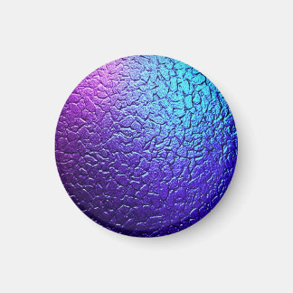 Imã Círculo Magnet Pequeno, 1¼ Polegadas