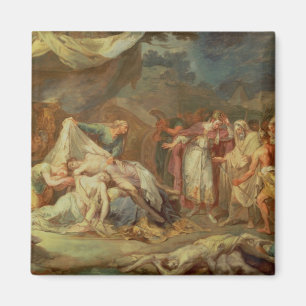 Imã Ciro o Excelente