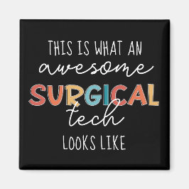 Imã Cirurgia Cirúrgica Engraçada Por Tecnologia Ou Ofe