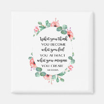 Citação Buda Inspiradora