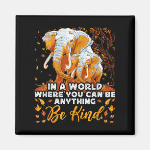 Imã Citação de apoio motivacional de inspiração de ele