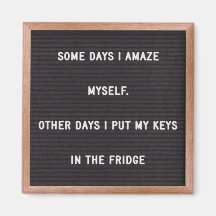 Citação de Confiança Engraçada