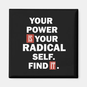 Imã citação de motivação para o sucesso na vida re