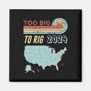 Imã Citação De Trump Engraçada Para Rig Dizendo Trump 