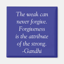 Imã citação do perdão