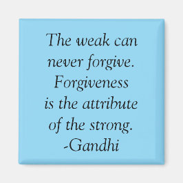 Imã citação do perdão