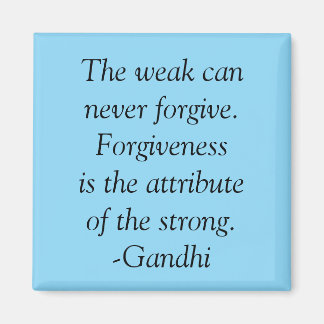 Imã citação do perdão