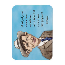 Ímã Citação Humorística