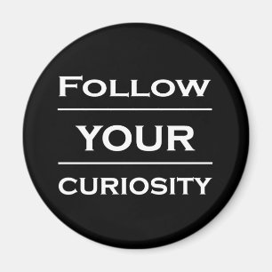 Imã citação inspiradora sobre a vida real